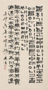 기픈 이미지