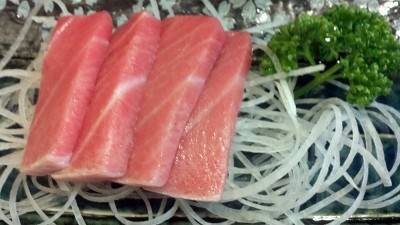 동경참치 이미지
