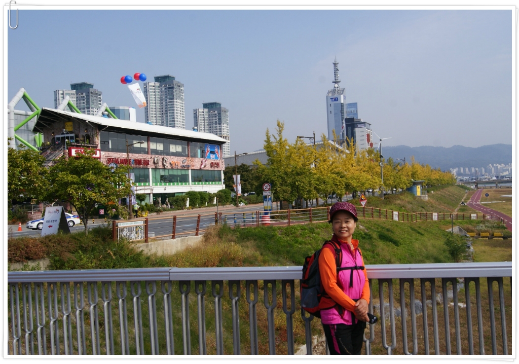 감천시장 이미지