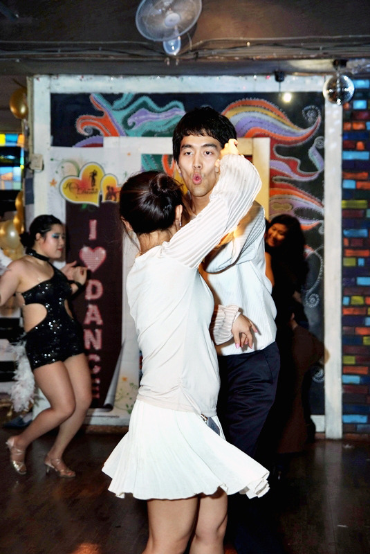 1232A4484D91CE830D2F55