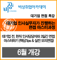 에스알에스 이미지