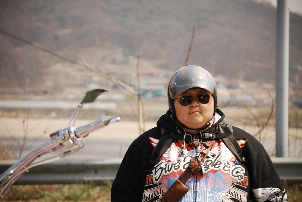 보보 이미지