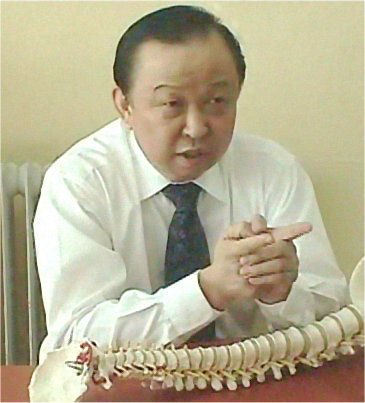 수정재활교육원 이미지