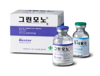 모노애드 이미지