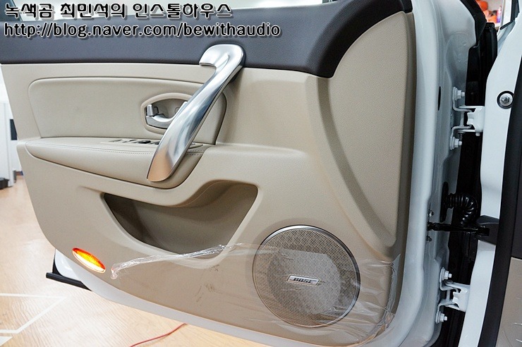 위드LPG 이미지