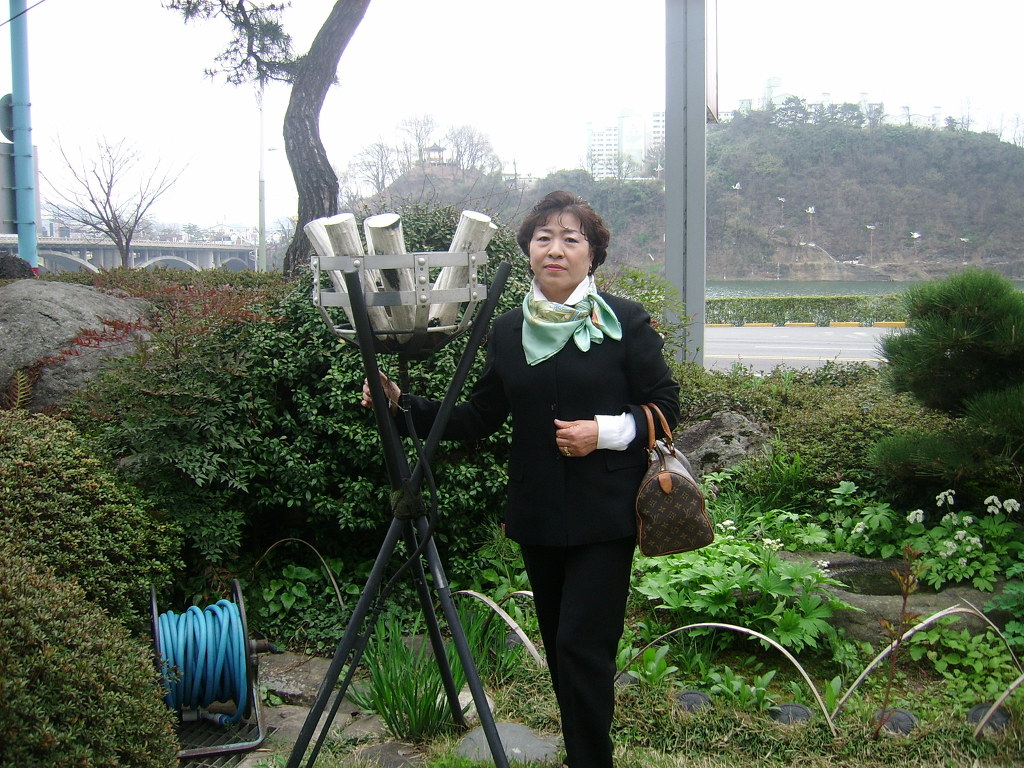 그랜드가든 이미지