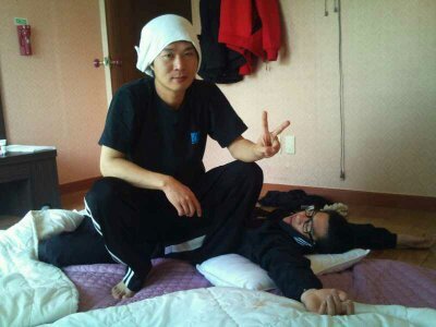 뉴월드모텔 이미지