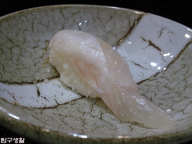 은행골 이미지