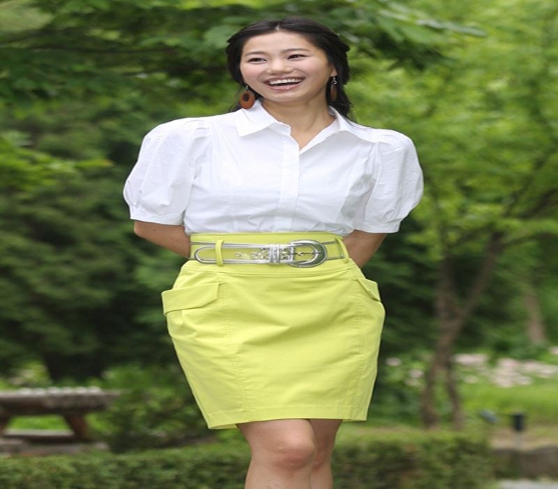 수지원 이미지