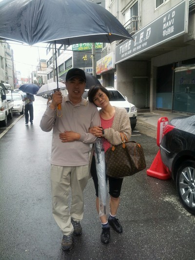 강원옻닭 이미지
