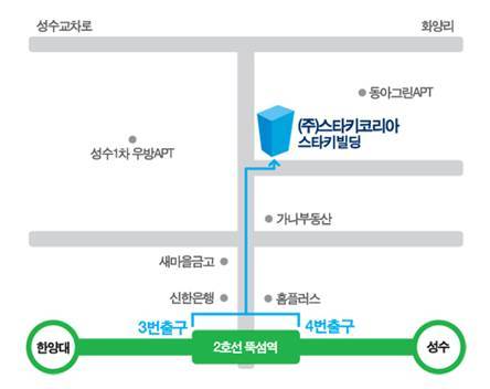 천우미디어그룹 이미지