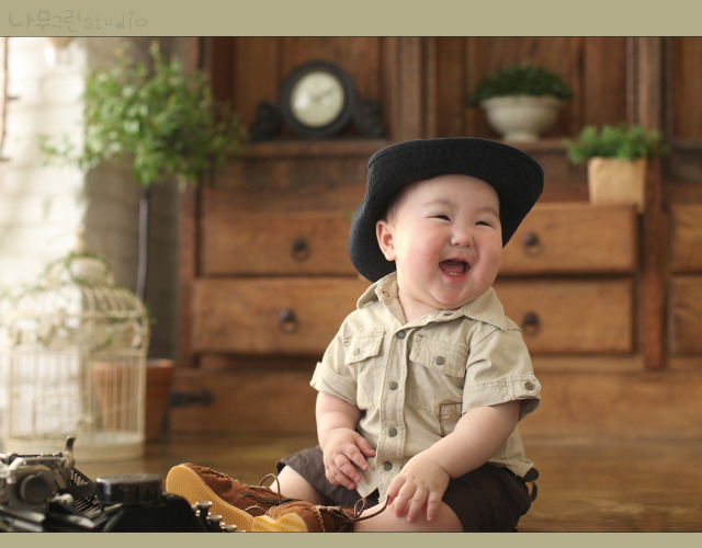 성연스튜디오 이미지