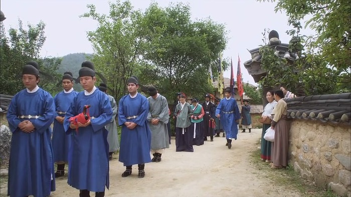 [드라마] 공주의 남자 5화 | 인스티즈