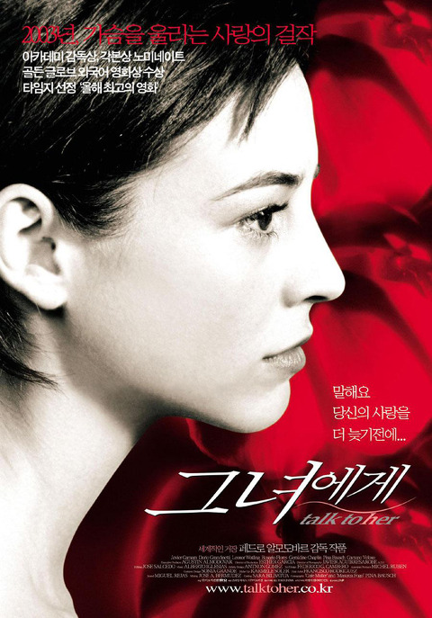 발레75학원 이미지