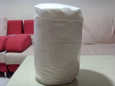 인하주방 이미지