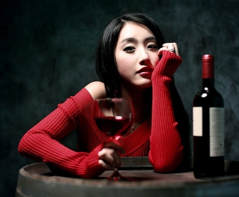 와인생각 이미지