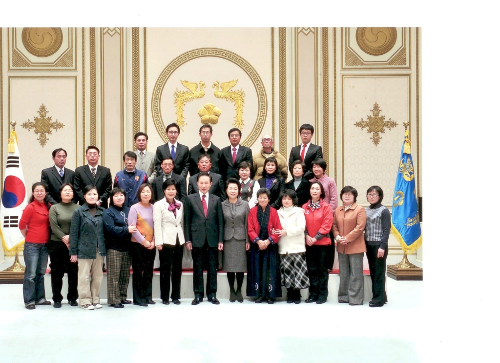 더효드림요양보호사교육원 이미지