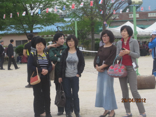 반곡초등학교 이미지