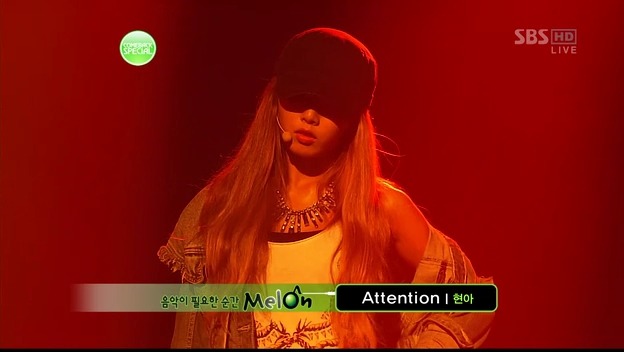 어텐션(attention) 이미지