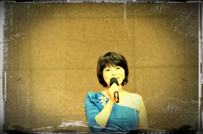 연서 이미지