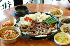 포대포 이미지