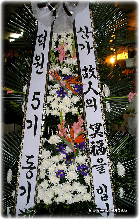 모레아장례식장 이미지