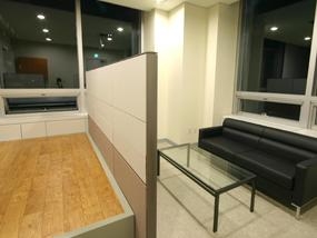 연세대 도서관.jpg | 인스티즈