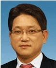 한국부동산투자정보신문 이미지
