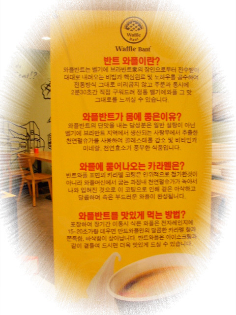 시네마타운 이미지