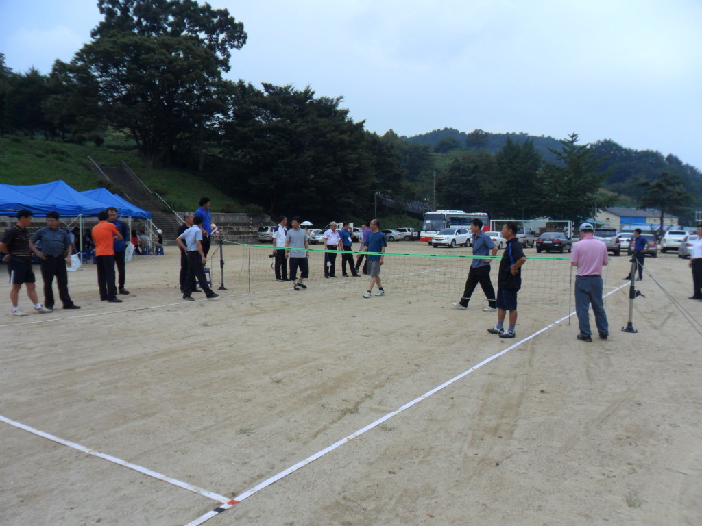진산중학교 이미지