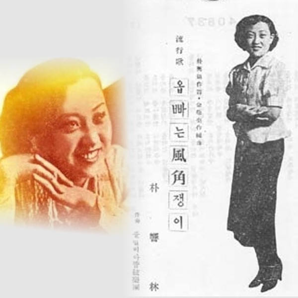 샛별다방 이미지