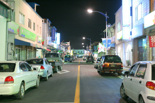 특실당구장 이미지