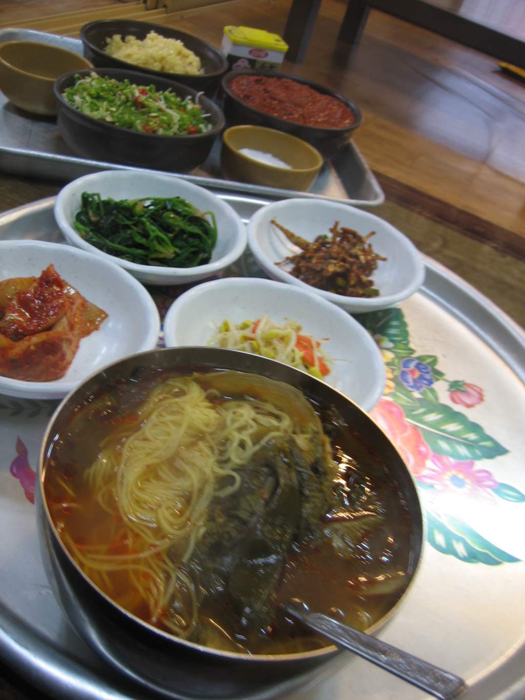국수명가 이미지