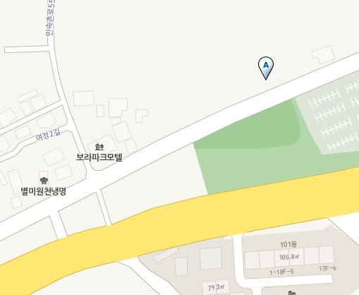 올리볼렌 이미지