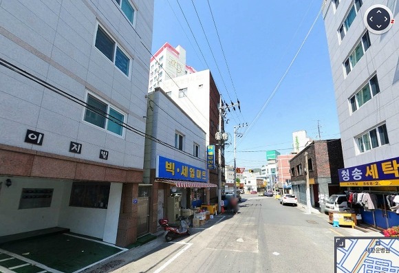 시청역 이미지