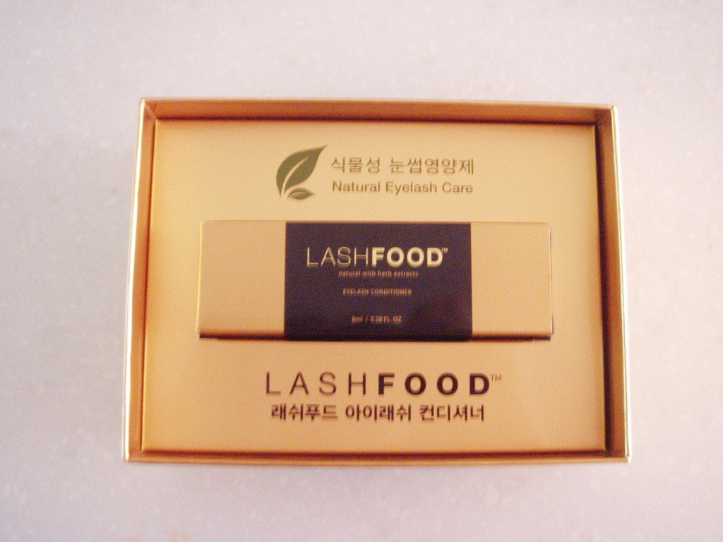 (주)123푸드 이미지