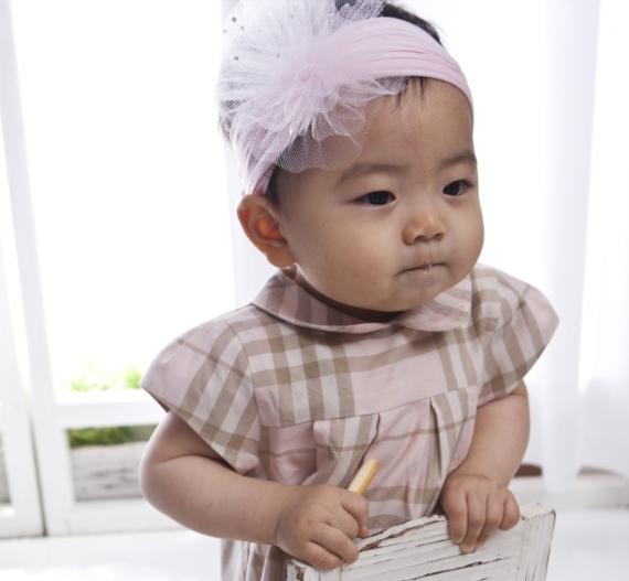 투투헤어 이미지