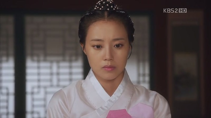 [드라마] 공주의 남자 5화 | 인스티즈