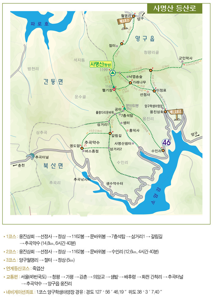 정*기 이미지