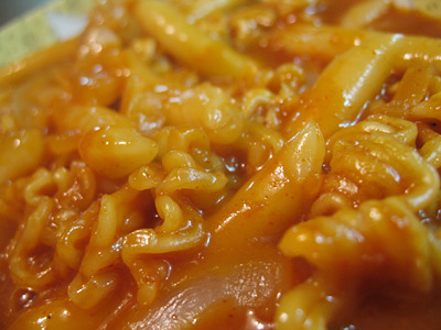 떡볶이,떡꼬지 퍼레이드1 | 인스티즈