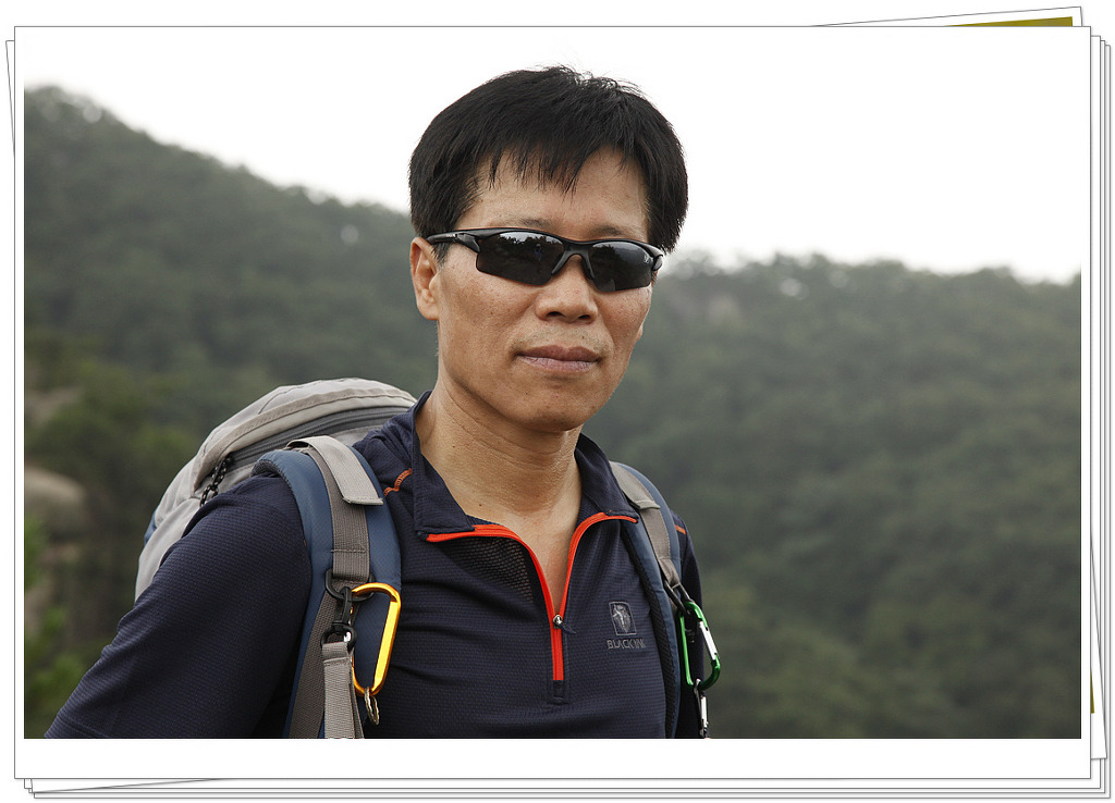 행복카페 이미지