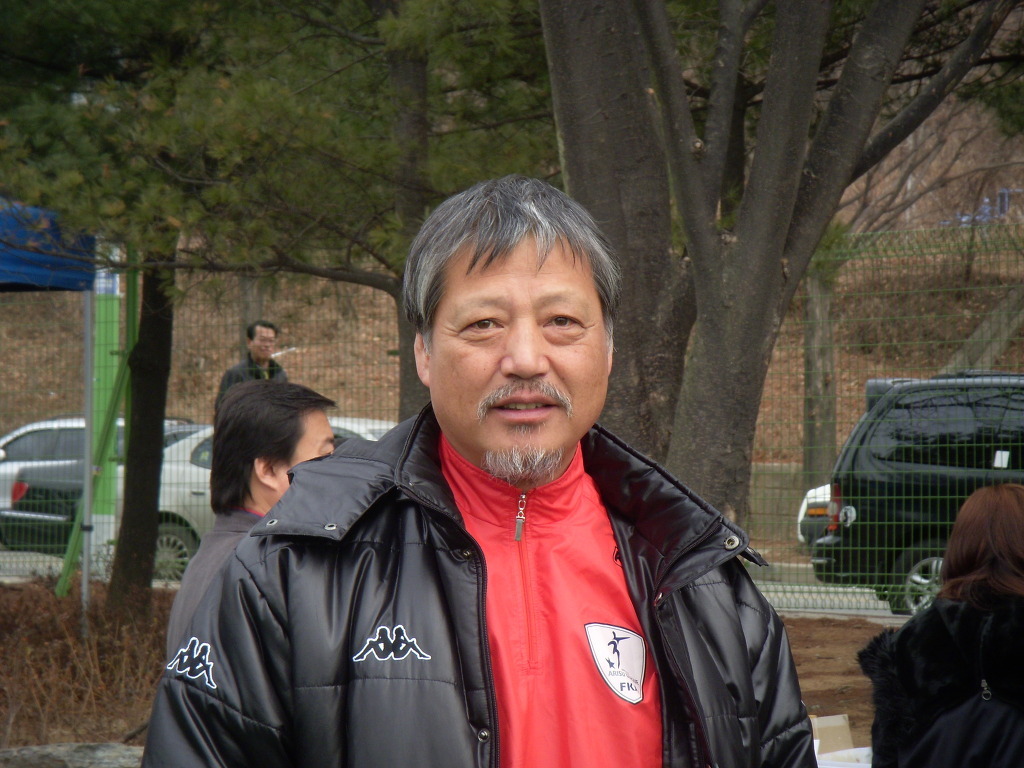 이경주 이미지