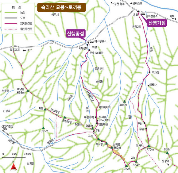 푸른솔주유소 이미지