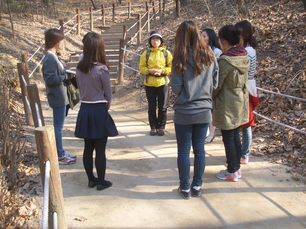 꿈밭유치원 이미지