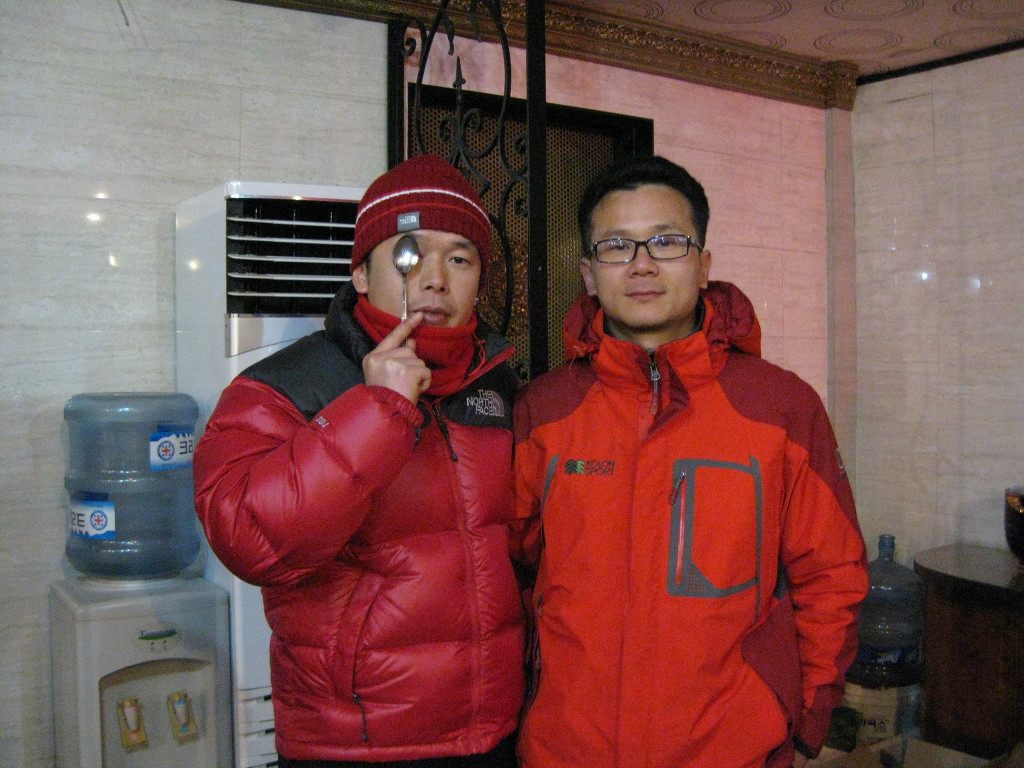 갤러리아모텔 이미지