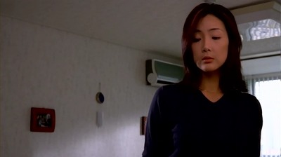 [영화올가미] 괜히 시작한 노가다 8 | 인스티즈