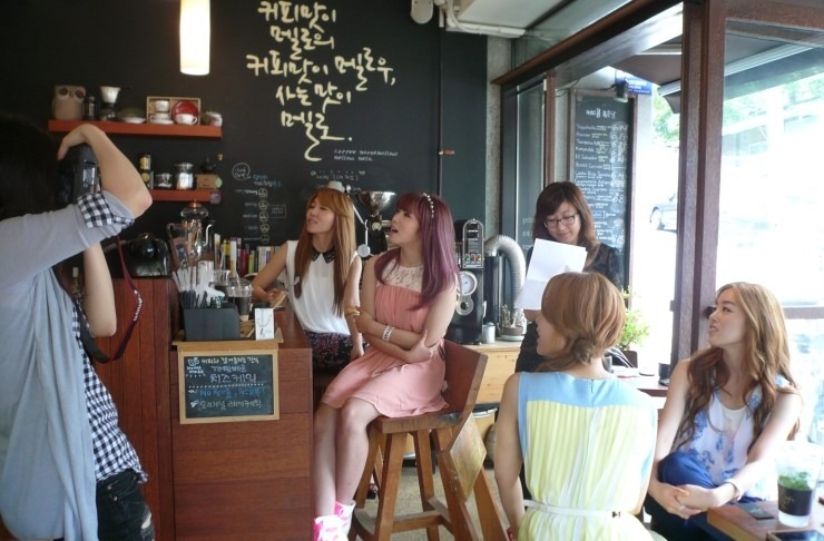 커피투데이 이미지