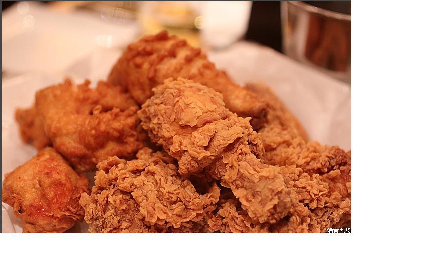 아이러브치킨 이미지