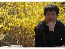 갤러리포엠 이미지