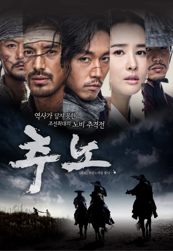 한번쯤 생각에 잠기게 했던 드라마들의 명대사들 | 인스티즈
